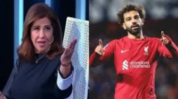 توقعات مشتعلة.. العرض السعودي يهدد مسيرة محمد صلاح